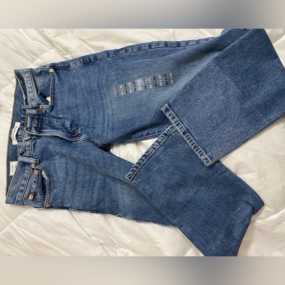 Men’s jeans - Picture 3 of 4